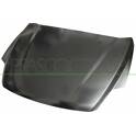 Capot PRASCO - FD1123100