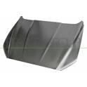 Capot PRASCO - FD1143100