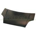 Capot PRASCO - FD3403100