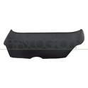 Capot PRASCO - FD3443100