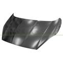 Capot PRASCO - FD3463100