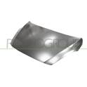 Capot PRASCO - FD3483100