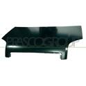 Capot PRASCO - FD3503100