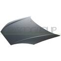 Capot PRASCO - FD4203100