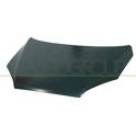 Capot PRASCO - FD4243100