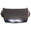 Capot PRASCO - FD4263100