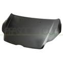 Capot PRASCO - FD4283100