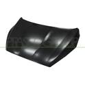 Capot PRASCO - FD4303100