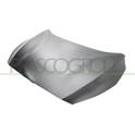 Capot PRASCO - FD4323100