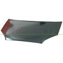 Capot PRASCO - FD7153100