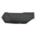 Capot PRASCO - FD7173100