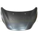 Capot PRASCO - FD7193100