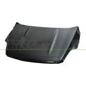 Capot PRASCO - FD8023100