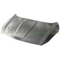 Capot PRASCO - FD8043100