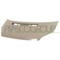 Capot PRASCO - FD9123100