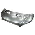 Capot PRASCO - FD9133100