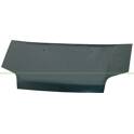 Capot PRASCO - FD9323100