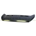 Capot PRASCO - FT9233100