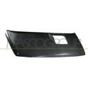Capot PRASCO - FT9253100