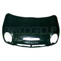 Capot PRASCO - MN3043110