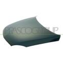 Capot PRASCO - OP0303100