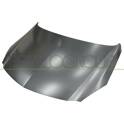 Capot PRASCO - OP0603110
