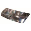 Capot PRASCO - RN9543100