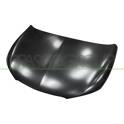 Capot PRASCO - ST0363100