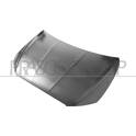 Capot PRASCO - ST0393100