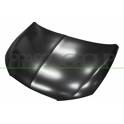 Capot PRASCO - ST4263100