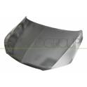 Capot PRASCO - ST5263100