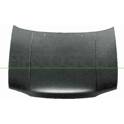 Capot PRASCO - VG0323100