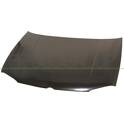 Capot PRASCO - VG0343100