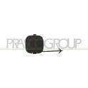 Capuchon (crochet de remorquage) PRASCO - FT8601286