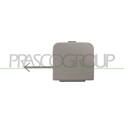 Capuchon (crochet de remorquage) PRASCO - PG2061236
