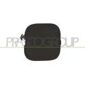 Capuchon (crochet de remorquage) PRASCO - RN0321236