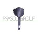 Capuchon (crochet de remorquage) PRASCO - RN3241236
