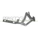 Charnière (capot-moteur) PRASCO - FT9193703