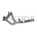 Charnière (capot-moteur) PRASCO - FT9193704