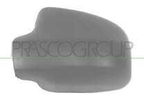 Coque rétroviseur