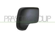 Coque rétroviseur
