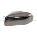 Coque rétroviseur PRASCO - LR8027424