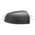 Coque rétroviseur PRASCO - OP3507403P