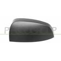 Coque rétroviseur PRASCO - OP3507404P