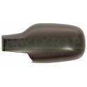 Coque rétroviseur PRASCO - RN4207404