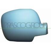 Coque rétroviseur PRASCO - RN9187413