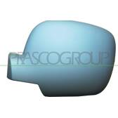 Coque rétroviseur PRASCO - RN9187414