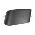 Cover, external mirror holder PRASCO - FT0607402