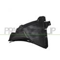 Doublure d'aile PRASCO - BM0483601
