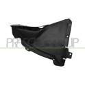 Doublure d'aile PRASCO - BM0483602